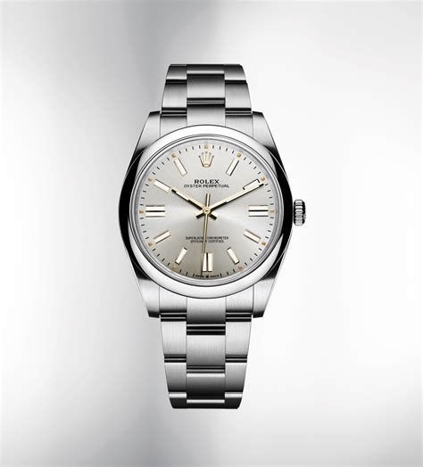 rolex oyster perpetual for king|rolex oyster perpetual 2020.